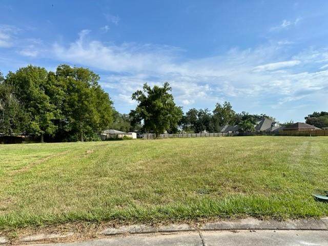 https://bt-photos.global.ssl.fastly.net/neworleans/orig_boomver_1_2561897-2.jpg