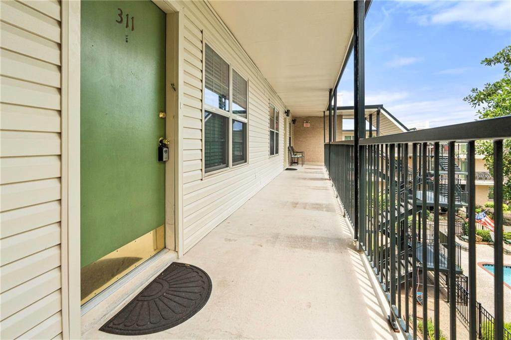 2732 Whitney Place - Photo 1