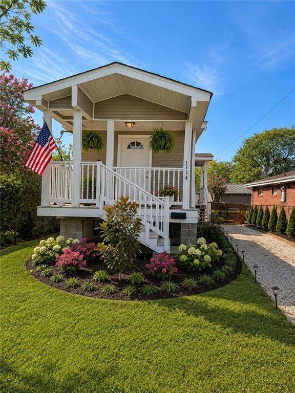 https://bt-photos.global.ssl.fastly.net/neworleans/orig_boomver_1_2561917-2.jpg