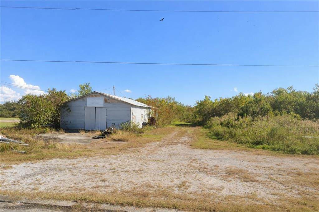 https://bt-photos.global.ssl.fastly.net/neworleans/orig_boomver_1_2561959-2.jpg