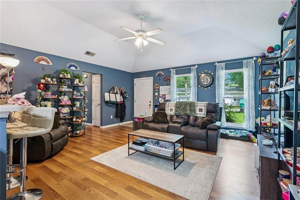 https://bt-photos.global.ssl.fastly.net/neworleans/orig_boomver_1_2562026-2.jpg