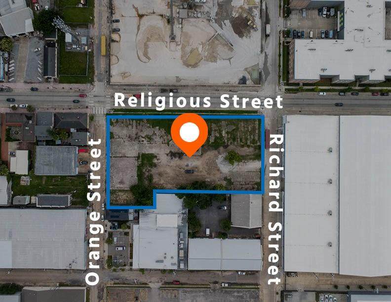 https://bt-photos.global.ssl.fastly.net/neworleans/orig_boomver_1_2562121-2.jpg