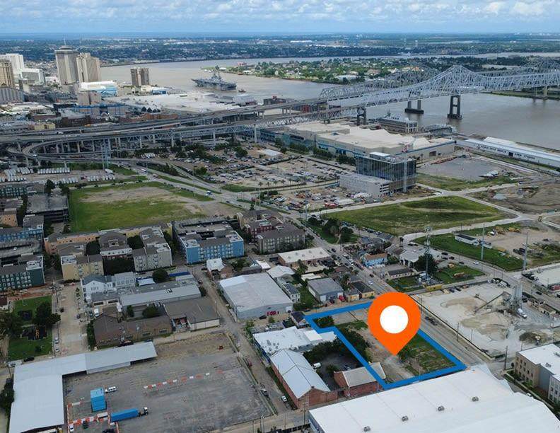 https://bt-photos.global.ssl.fastly.net/neworleans/orig_boomver_1_2562121-2.jpg