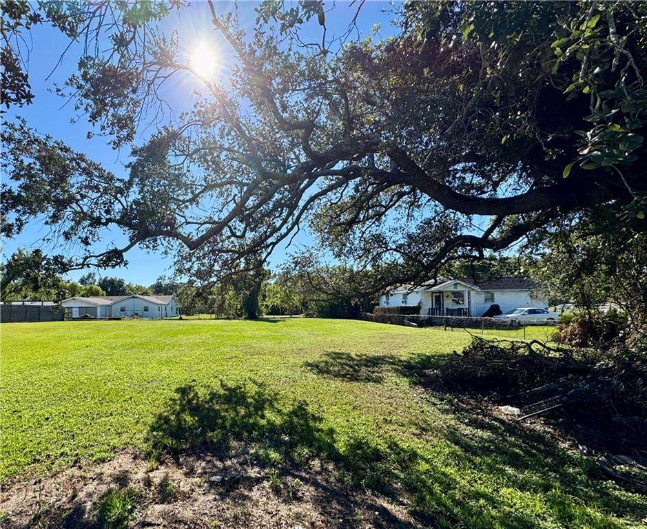 3063 Behrman Highway - Photo 1