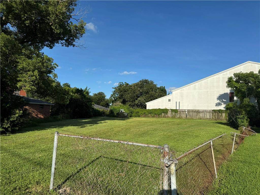 https://bt-photos.global.ssl.fastly.net/neworleans/orig_boomver_2_2562244-2.jpg