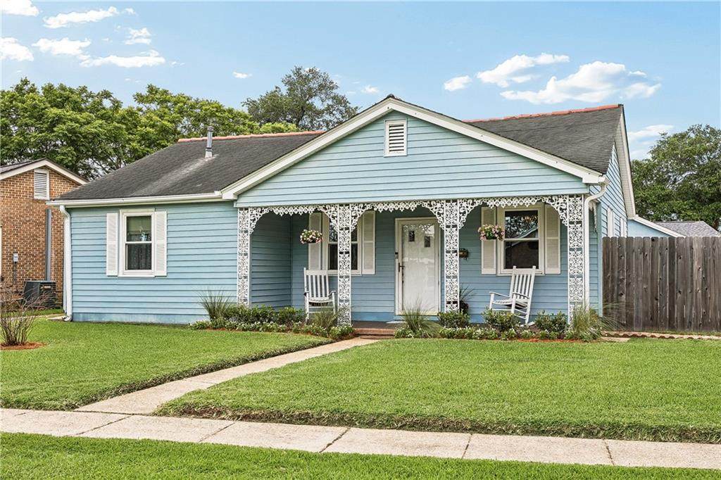 https://bt-photos.global.ssl.fastly.net/neworleans/orig_boomver_1_2562259-2.jpg