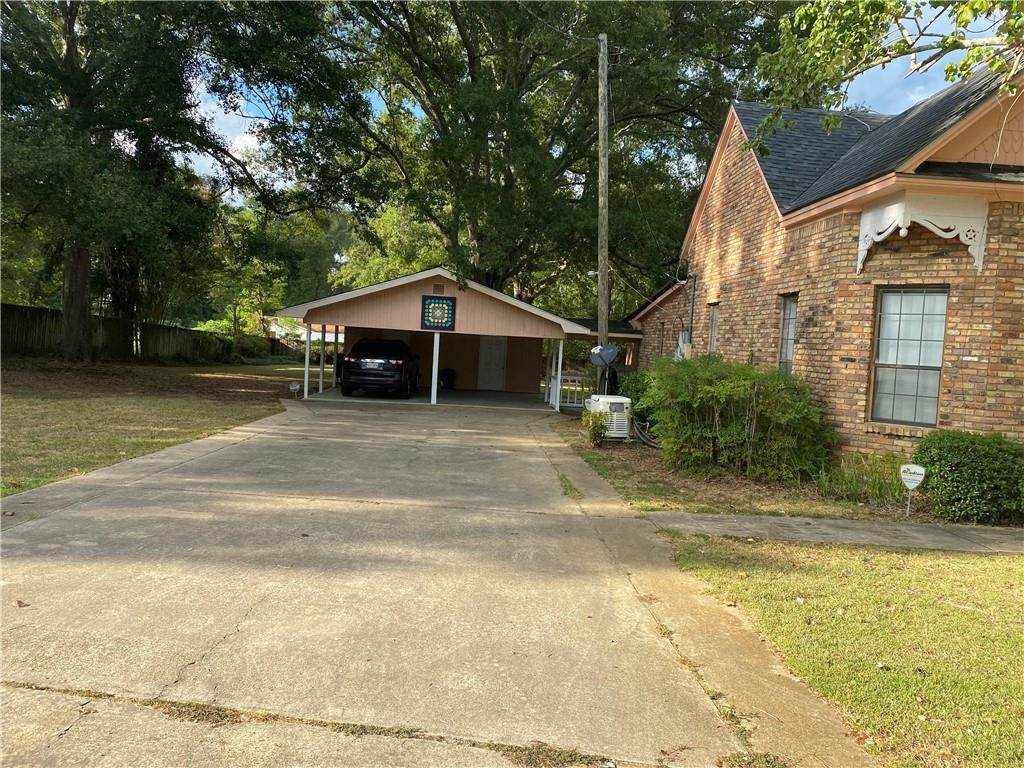 https://bt-photos.global.ssl.fastly.net/neworleans/orig_boomver_1_2562263-2.jpg