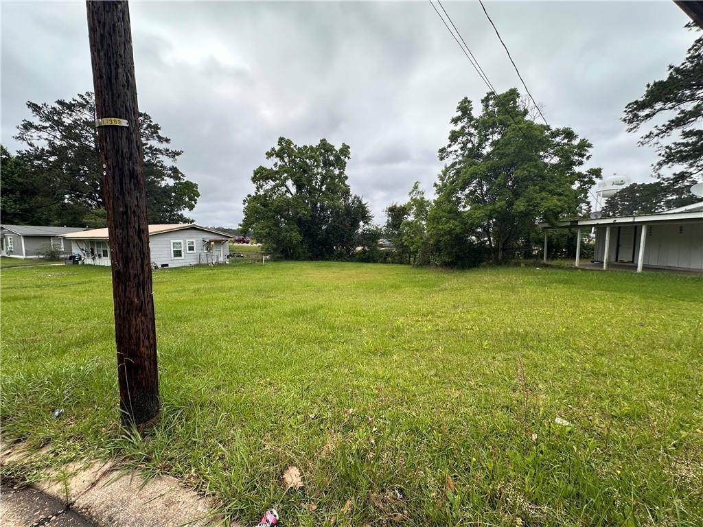 https://bt-photos.global.ssl.fastly.net/neworleans/orig_boomver_1_2562294-2.jpg
