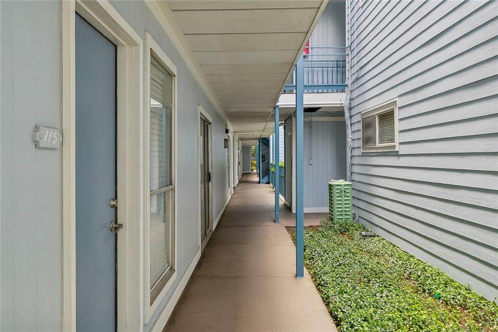 318 Lake Marina Drive - Photo 1