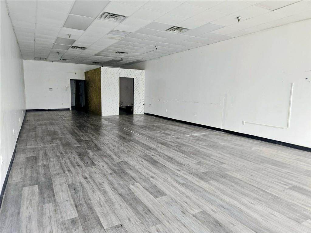https://bt-photos.global.ssl.fastly.net/neworleans/orig_boomver_1_2562318-2.jpg