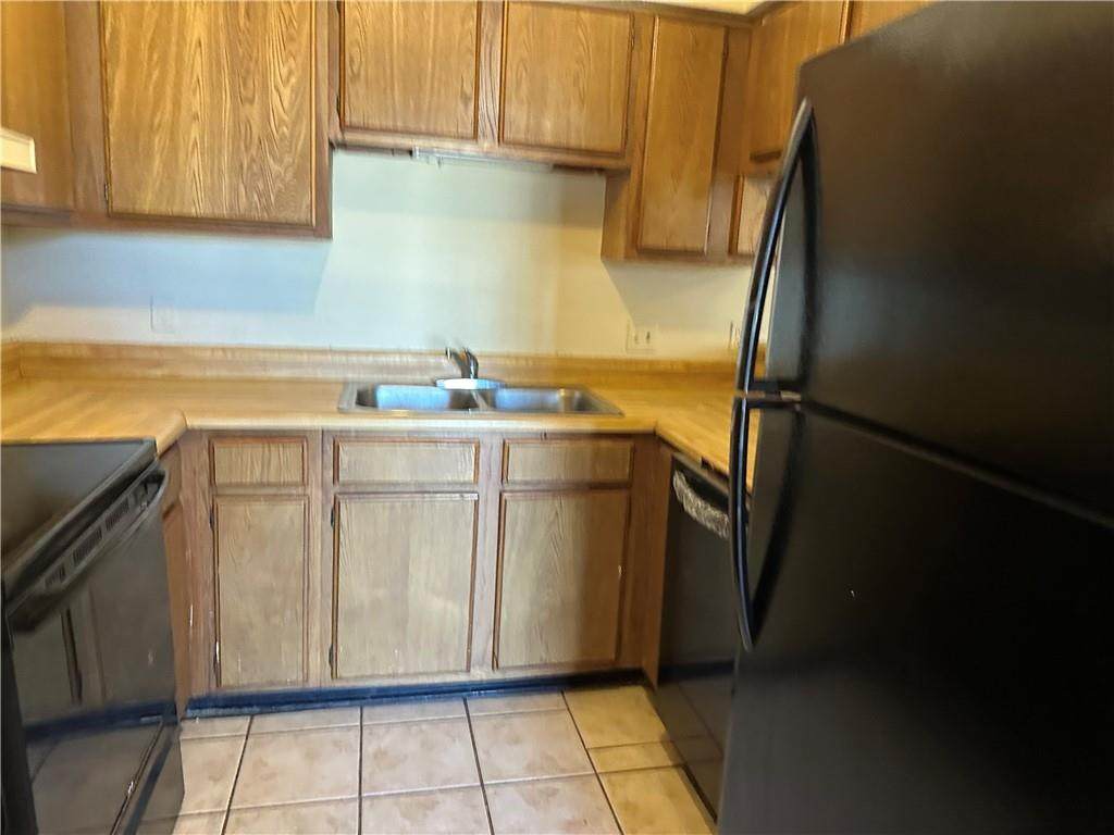 https://bt-photos.global.ssl.fastly.net/neworleans/orig_boomver_1_2562365-2.jpg