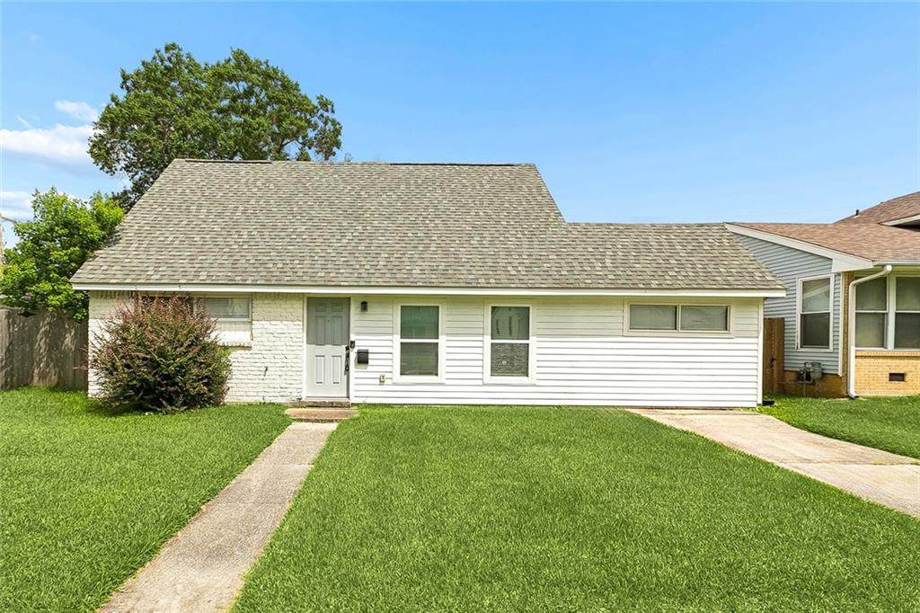 708 Miradon Avenue - Photo 1