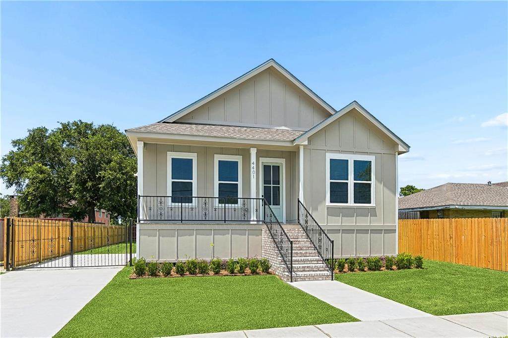 https://bt-photos.global.ssl.fastly.net/neworleans/orig_boomver_1_2562410-2.jpg