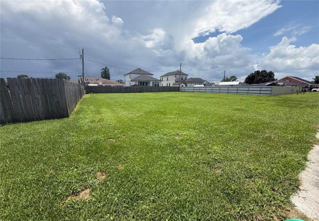 316 Ocelot Drive - Photo 1