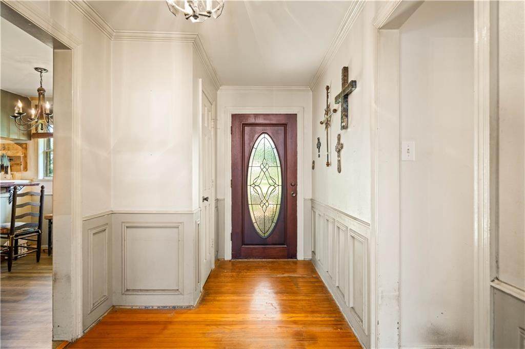 https://bt-photos.global.ssl.fastly.net/neworleans/orig_boomver_1_2562437-2.jpg