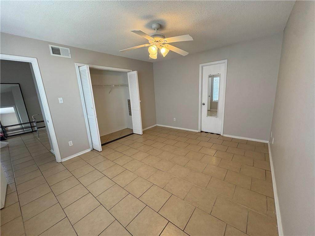 https://bt-photos.global.ssl.fastly.net/neworleans/orig_boomver_1_2562441-2.jpg