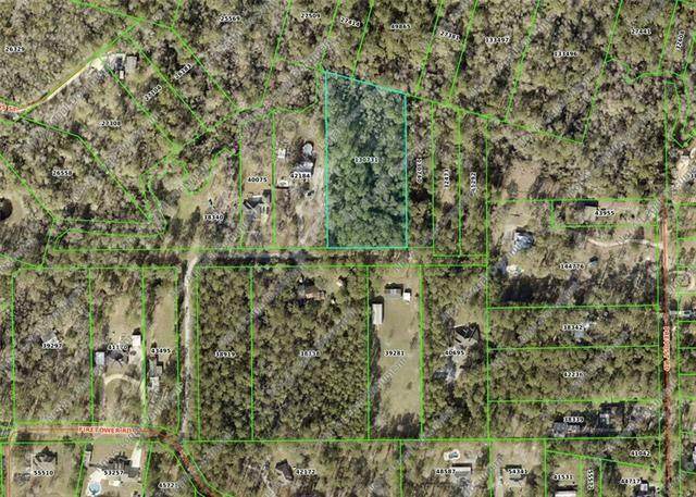  Firetower Road - Photo 1