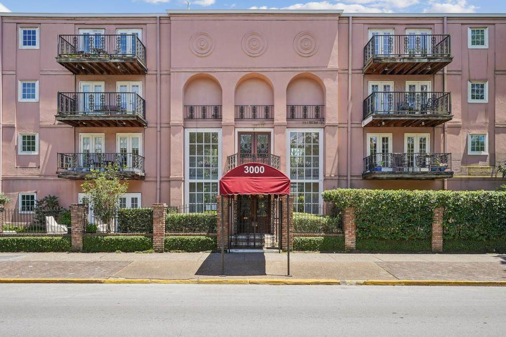 https://bt-photos.global.ssl.fastly.net/neworleans/orig_boomver_1_2562510-2.jpg