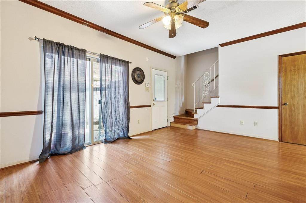 https://bt-photos.global.ssl.fastly.net/neworleans/orig_boomver_1_2562517-2.jpg
