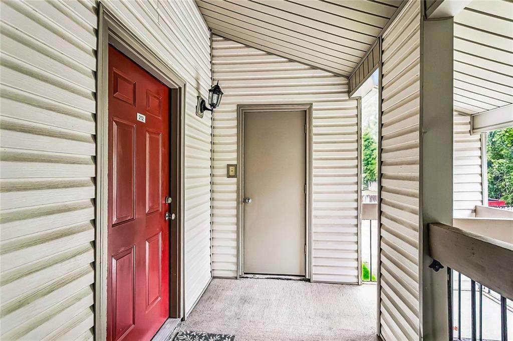 https://bt-photos.global.ssl.fastly.net/neworleans/orig_boomver_1_2562592-2.jpg