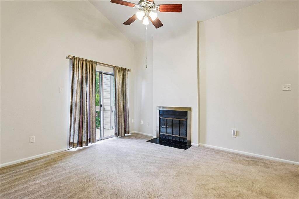 https://bt-photos.global.ssl.fastly.net/neworleans/orig_boomver_1_2562593-2.jpg