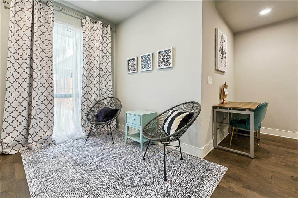https://bt-photos.global.ssl.fastly.net/neworleans/orig_boomver_1_2562609-2.jpg