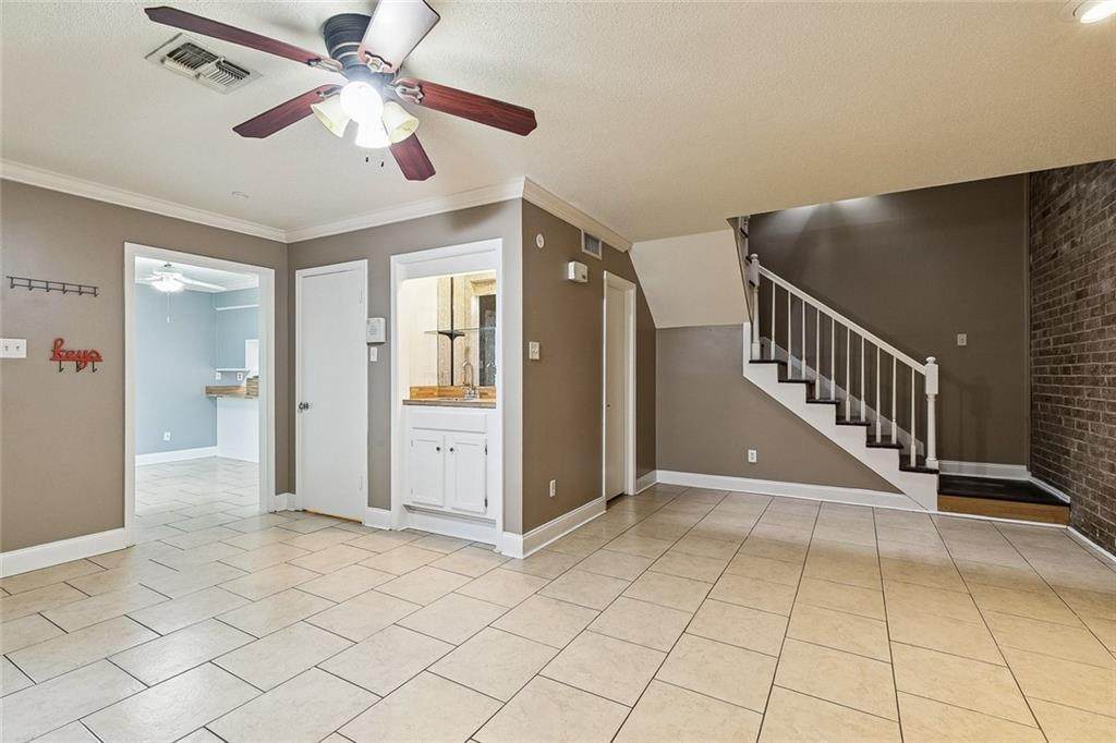 https://bt-photos.global.ssl.fastly.net/neworleans/orig_boomver_1_2562672-2.jpg