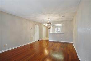 https://bt-photos.global.ssl.fastly.net/neworleans/orig_boomver_1_2562687-2.jpg