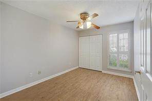 https://bt-photos.global.ssl.fastly.net/neworleans/orig_boomver_1_2562687-2.jpg