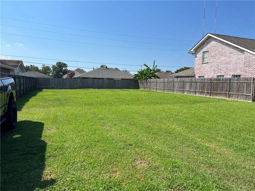 https://bt-photos.global.ssl.fastly.net/neworleans/orig_boomver_1_2562829-2.jpg