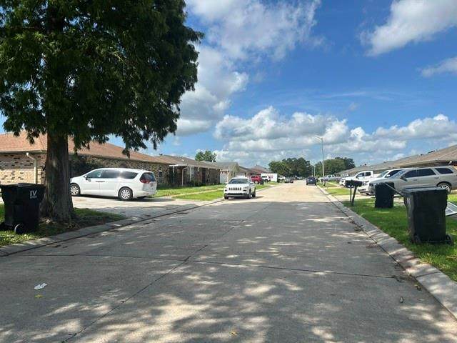 https://bt-photos.global.ssl.fastly.net/neworleans/orig_boomver_1_2562930-2.jpg