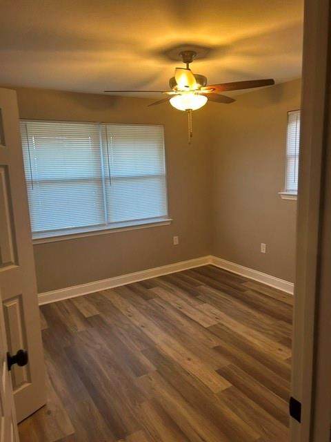 https://bt-photos.global.ssl.fastly.net/neworleans/orig_boomver_1_2562983-2.jpg