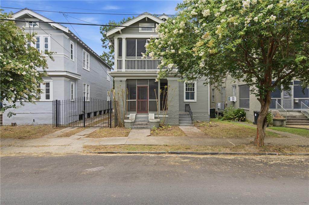 2025 27 Broadway Street - Photo 1