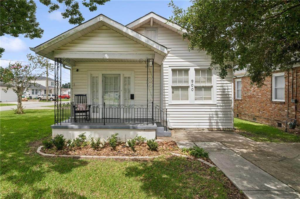 https://bt-photos.global.ssl.fastly.net/neworleans/orig_boomver_1_2563038-2.jpg
