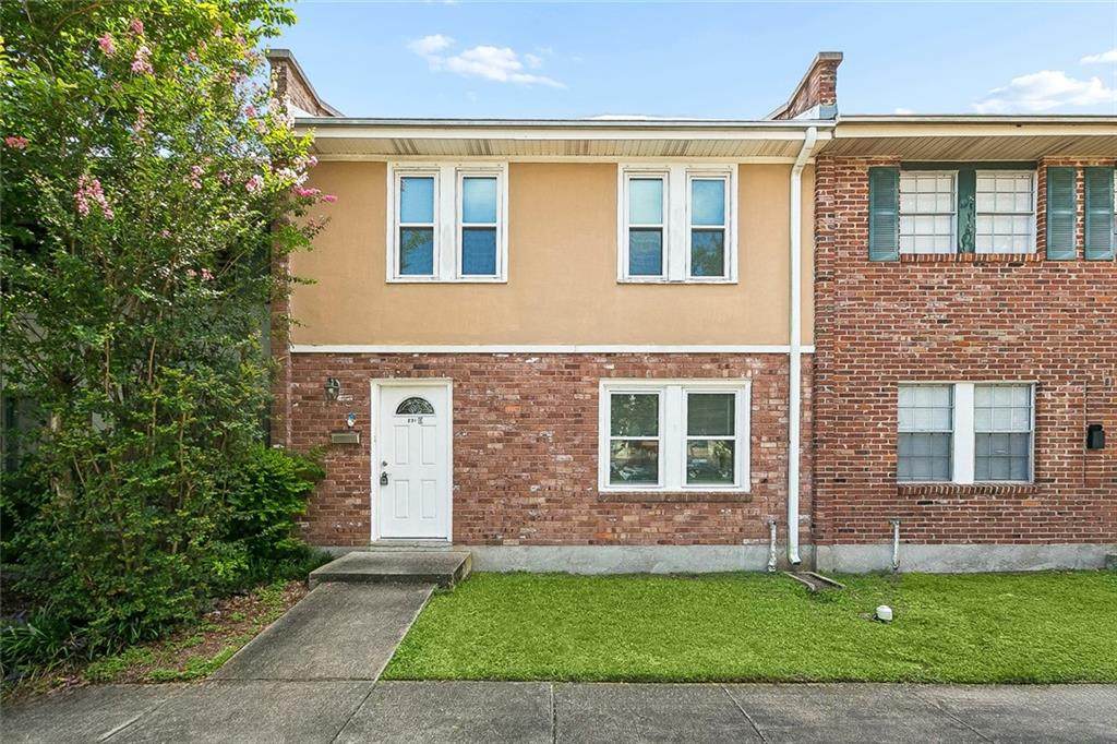 231 Wright Ave Avenue - Photo 1