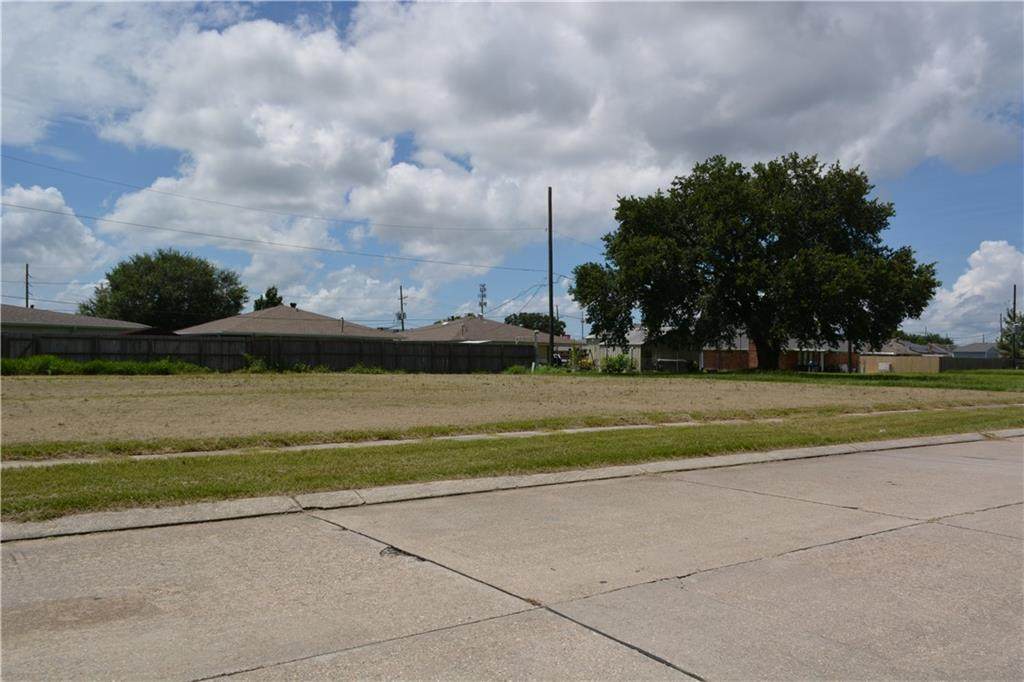https://bt-photos.global.ssl.fastly.net/neworleans/orig_boomver_1_2563111-2.jpg