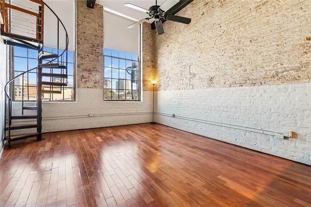 https://bt-photos.global.ssl.fastly.net/neworleans/orig_boomver_1_2563121-2.jpg