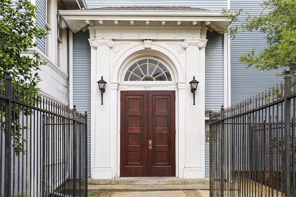 https://bt-photos.global.ssl.fastly.net/neworleans/orig_boomver_1_2563125-2.jpg
