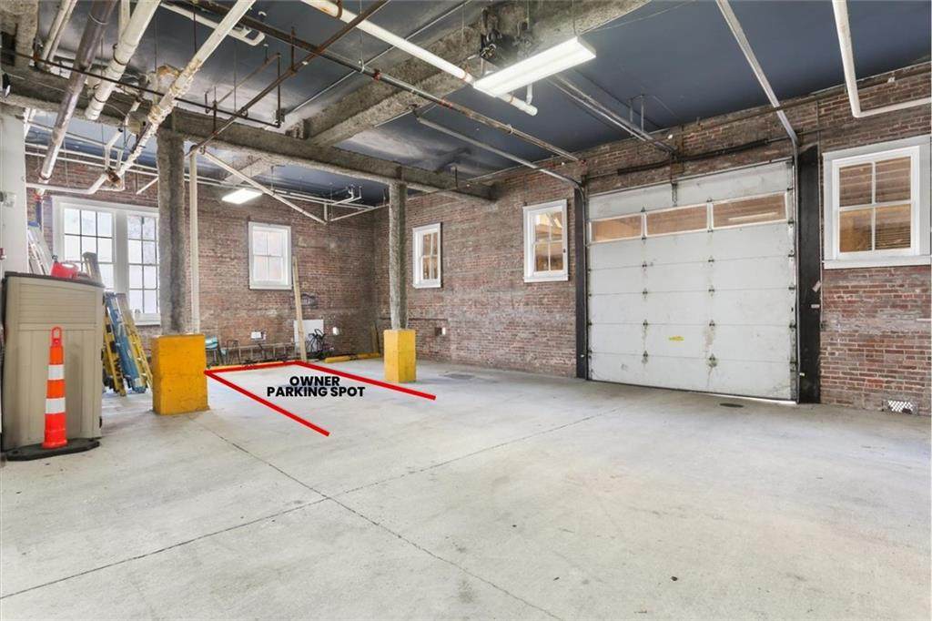 https://bt-photos.global.ssl.fastly.net/neworleans/orig_boomver_1_2563153-2.jpg