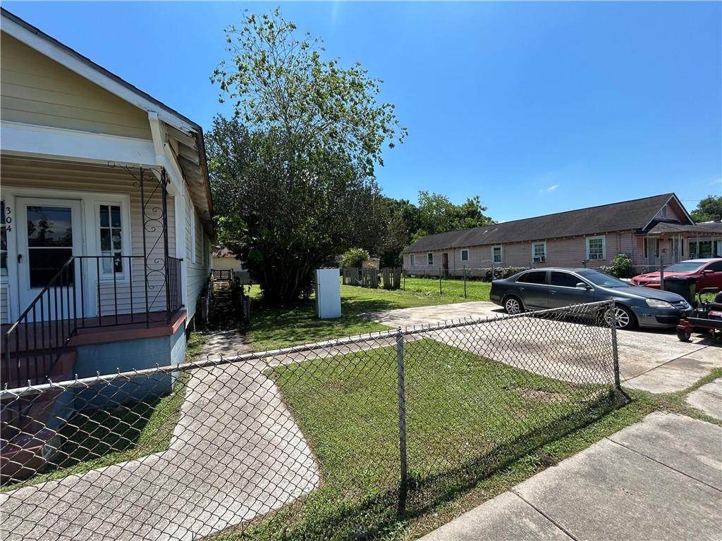 https://bt-photos.global.ssl.fastly.net/neworleans/orig_boomver_1_2563192-2.jpg