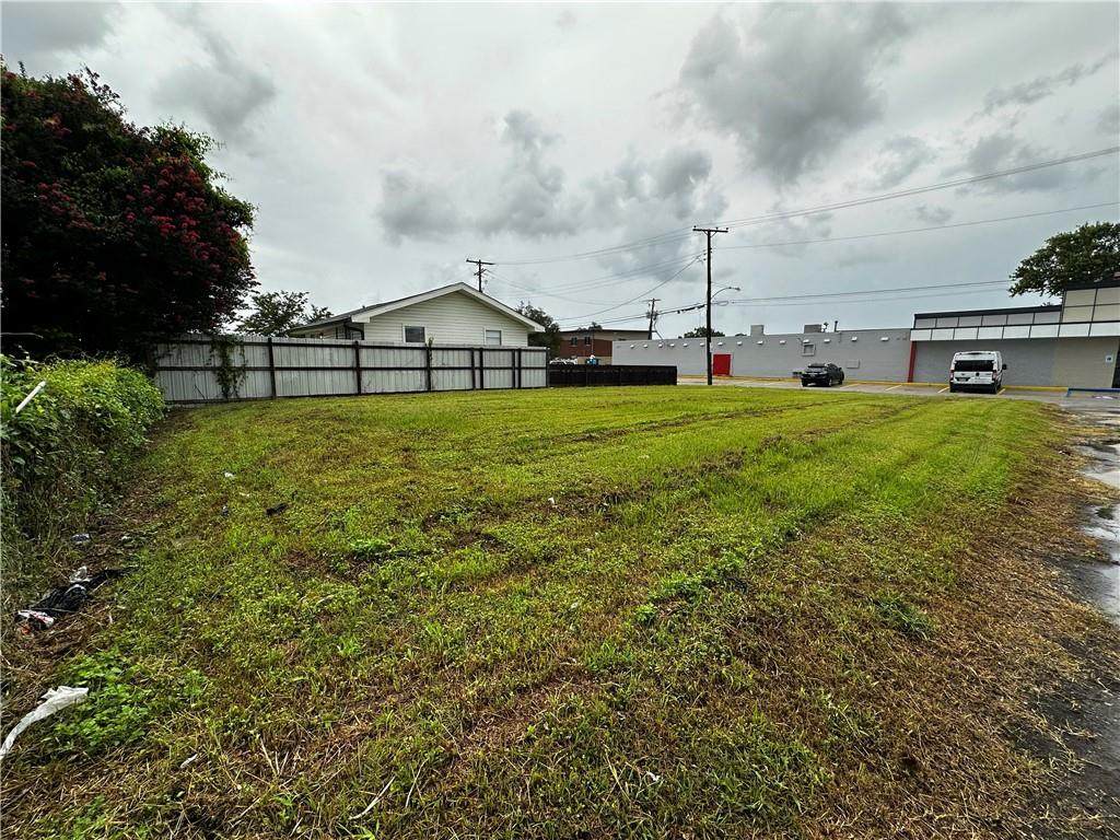 https://bt-photos.global.ssl.fastly.net/neworleans/orig_boomver_1_2563224-2.jpg