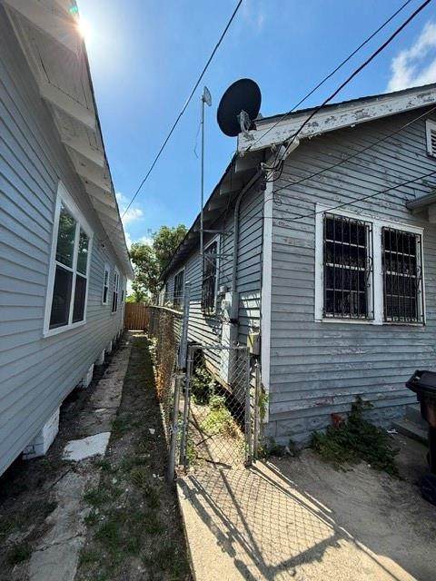 https://bt-photos.global.ssl.fastly.net/neworleans/orig_boomver_1_2563234-2.jpg
