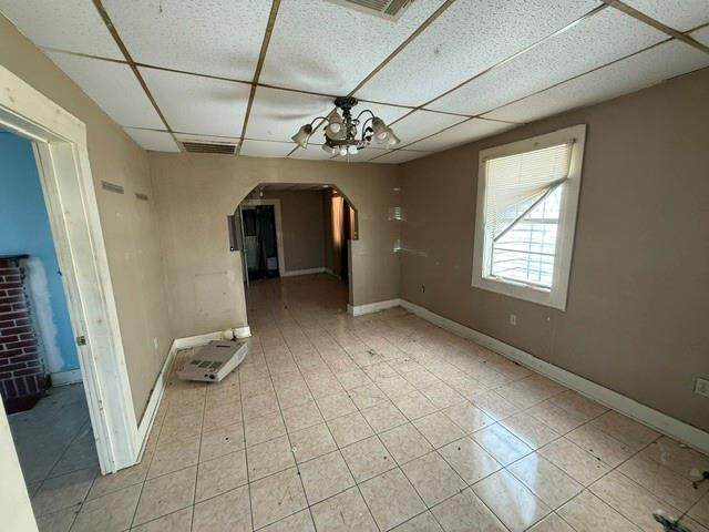 https://bt-photos.global.ssl.fastly.net/neworleans/orig_boomver_1_2563234-2.jpg