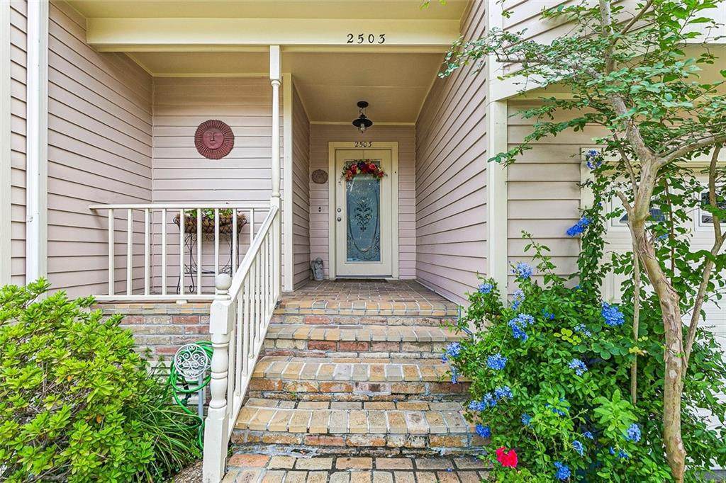 https://bt-photos.global.ssl.fastly.net/neworleans/orig_boomver_1_2563253-2.jpg
