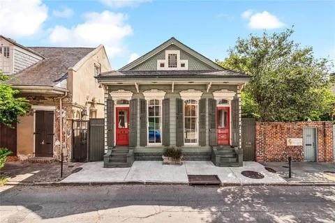 https://bt-photos.global.ssl.fastly.net/neworleans/orig_boomver_1_2563272-2.jpg