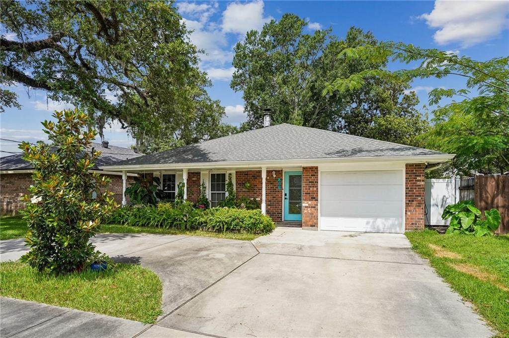 https://bt-photos.global.ssl.fastly.net/neworleans/orig_boomver_1_2563299-2.jpg