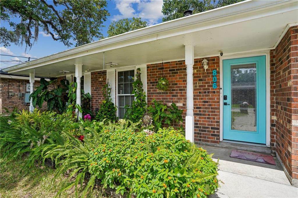 https://bt-photos.global.ssl.fastly.net/neworleans/orig_boomver_1_2563299-2.jpg