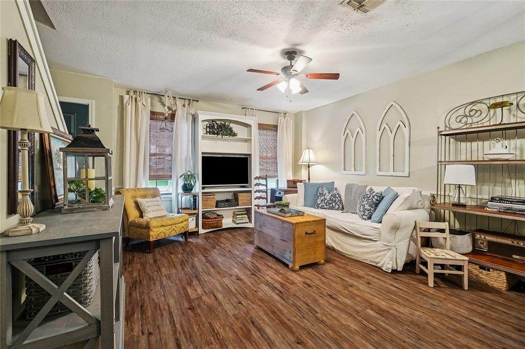 https://bt-photos.global.ssl.fastly.net/neworleans/orig_boomver_1_2563379-2.jpg