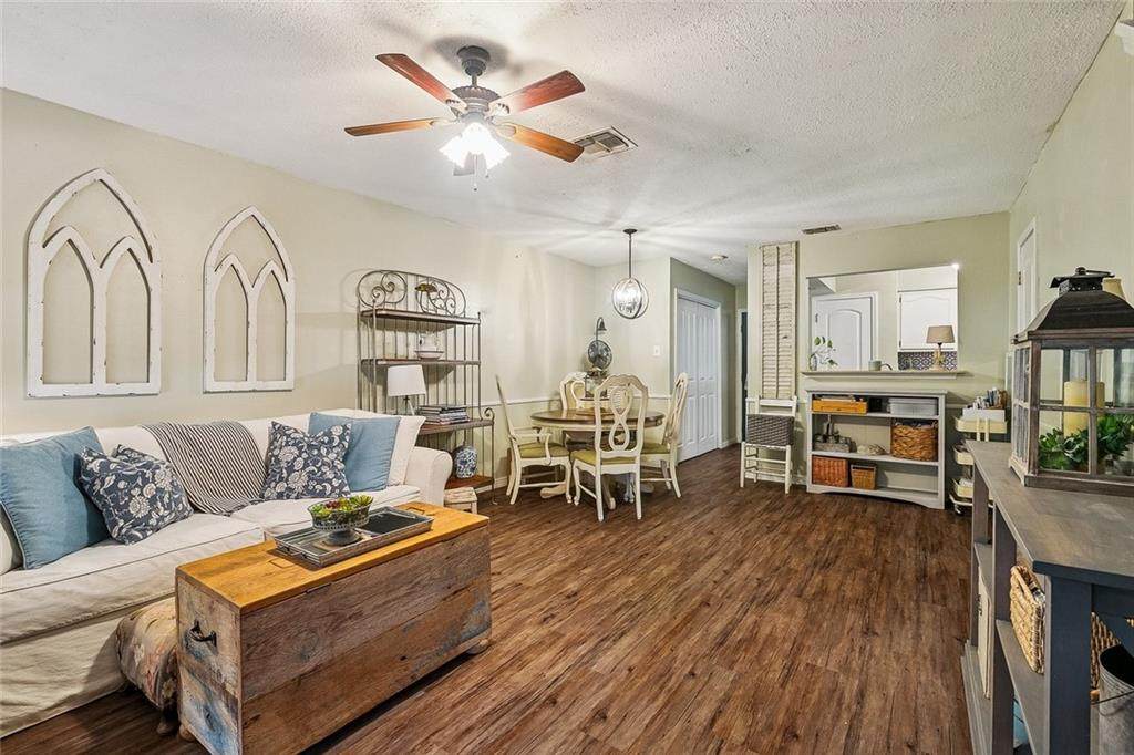 https://bt-photos.global.ssl.fastly.net/neworleans/orig_boomver_1_2563379-2.jpg