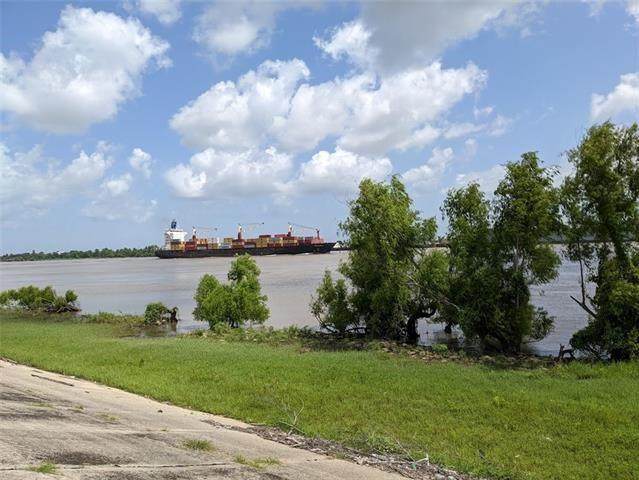 https://bt-photos.global.ssl.fastly.net/neworleans/orig_boomver_1_2563384-2.jpg
